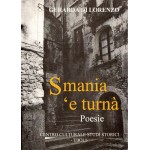 Smania e turnà